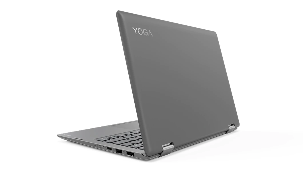 lenovo-laptop-yoga-330-11-6