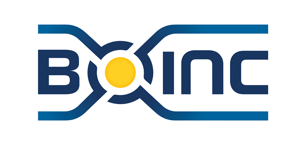 boinc_0