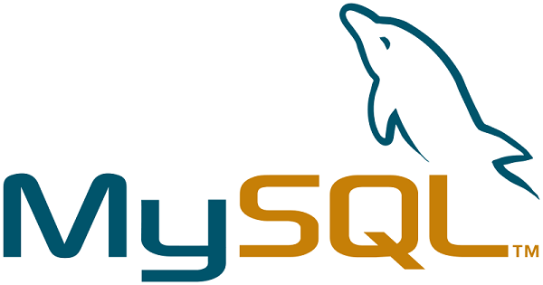 mysql-0