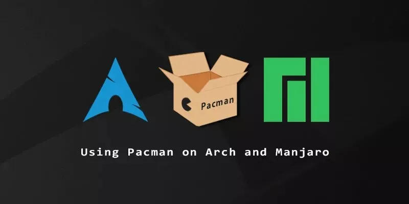 pacman