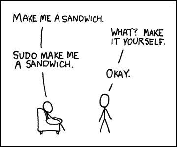 sudo_0