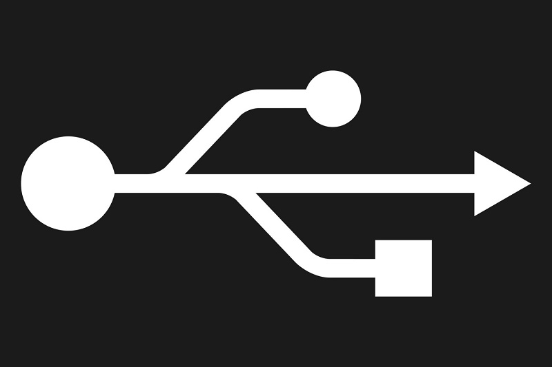 usb-logo-alt