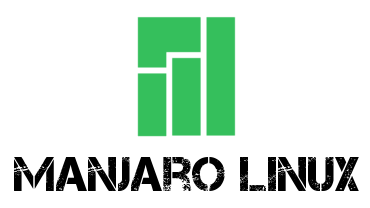 manjaro_0