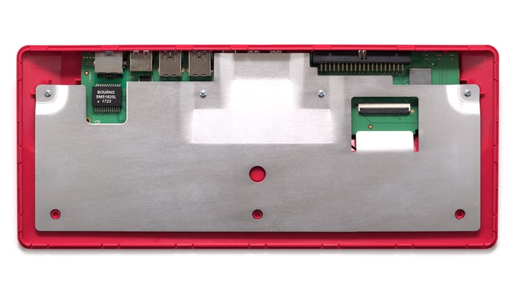 Pi400-interno Pi400-interno