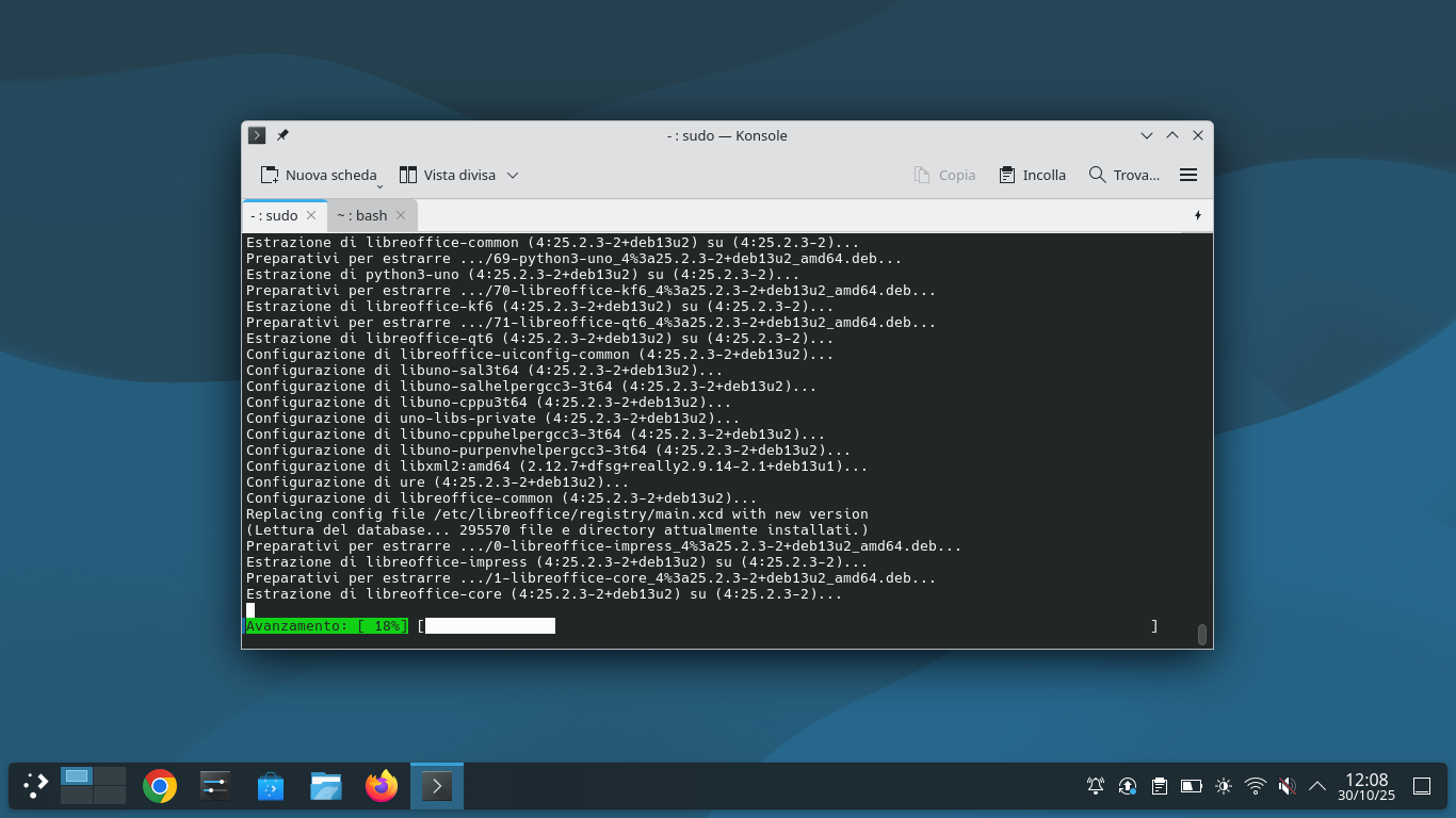 Kde Plasma kde_plasma