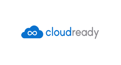 cloudready-logo