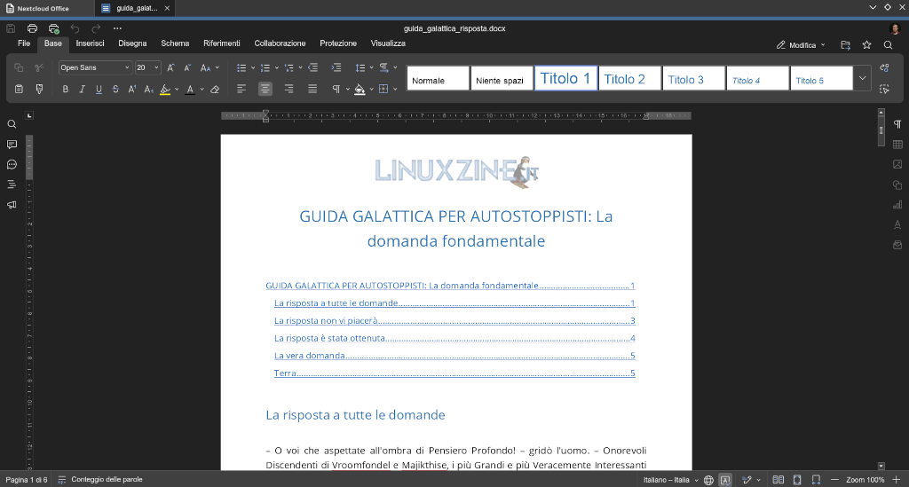 Schermata_20261025_155041.png