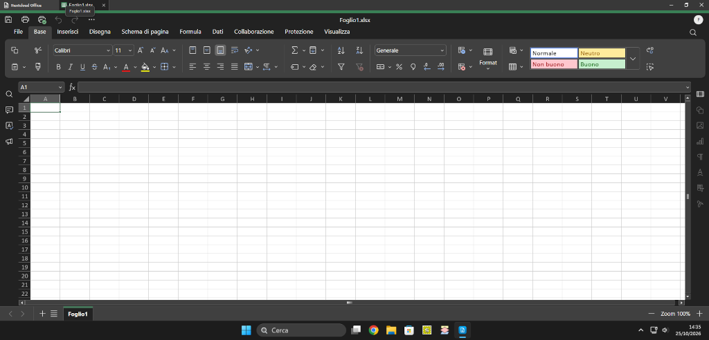 Screenshot_Windows11Pro_2026-10-25_15:35:45.png