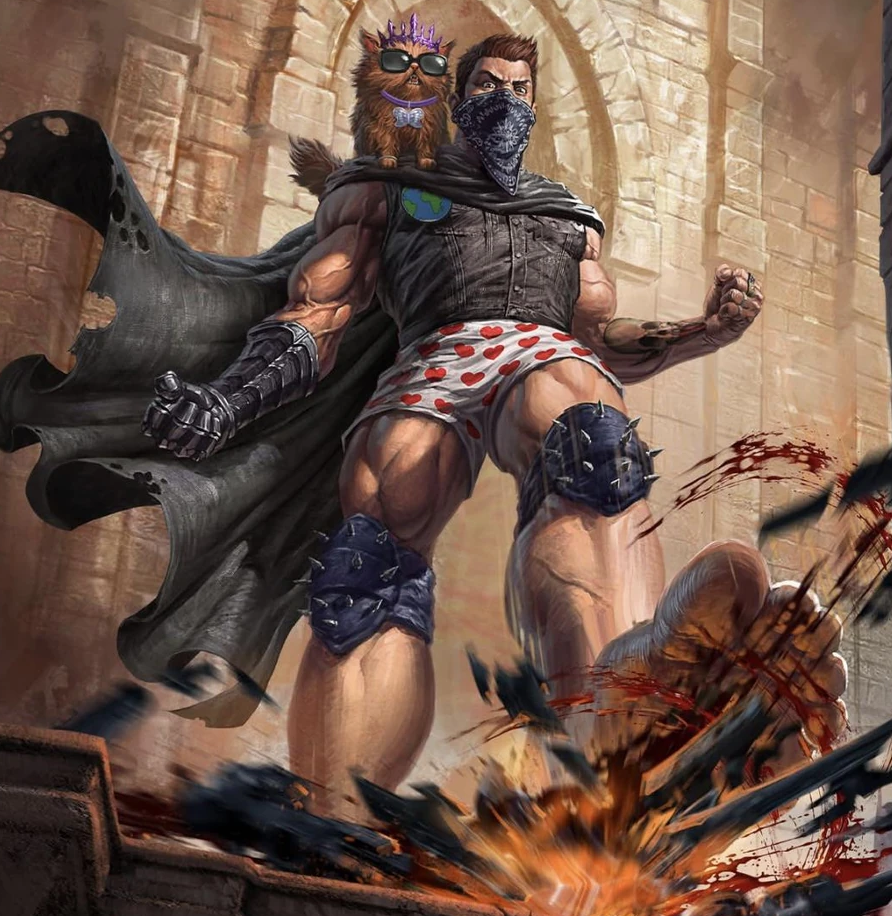 DCC_Carl_and_Donut.png