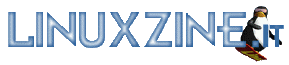 LinuxZine.it