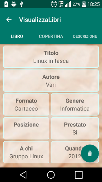 coro programmazione android lezione 10