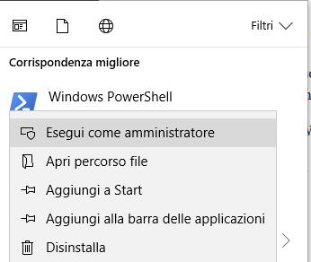 Come verificare se il nostro PC è vulnerabile a Spectre e Meltdown